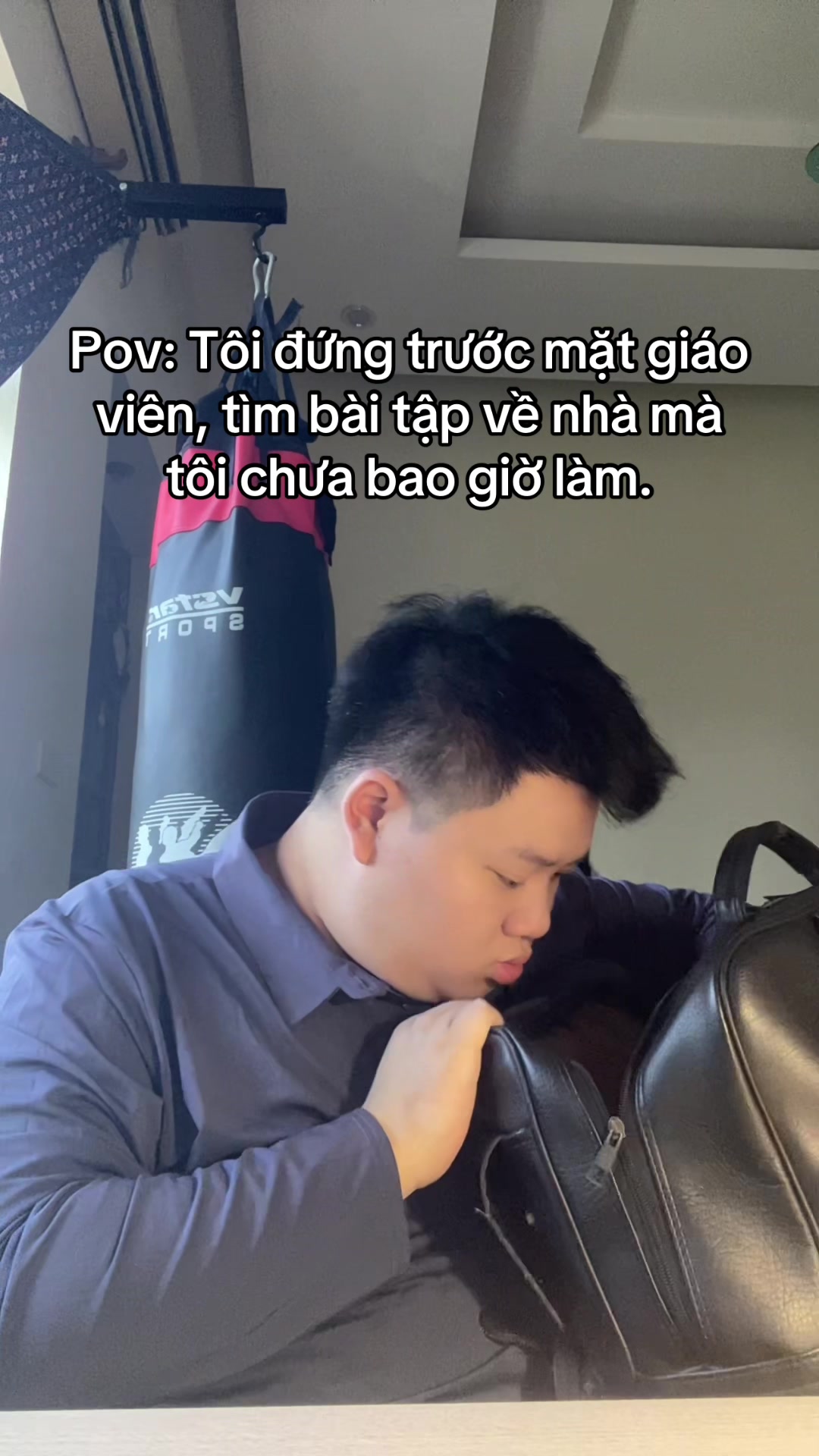 @Quangnhảm