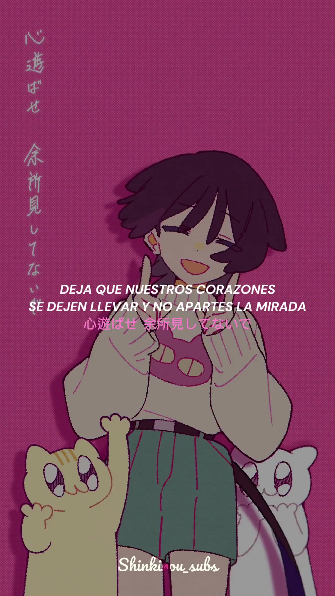 @✏...ᴇғʀᴀɪɴあ...ꨄ