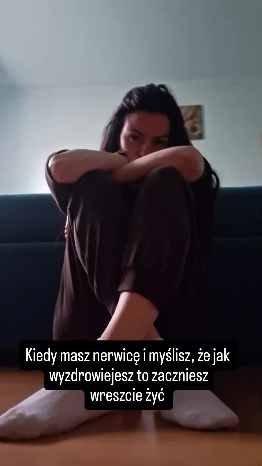 @psycholog_Gabriela_Lech