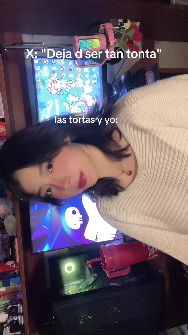 @Vickjoy