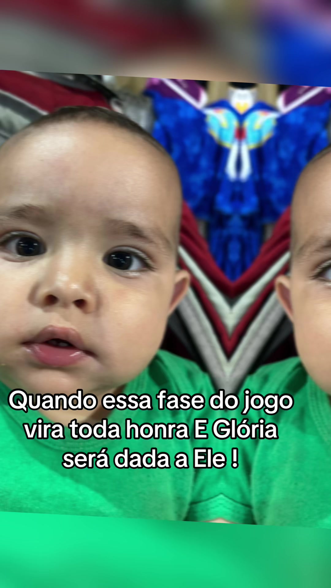 @Musacaster