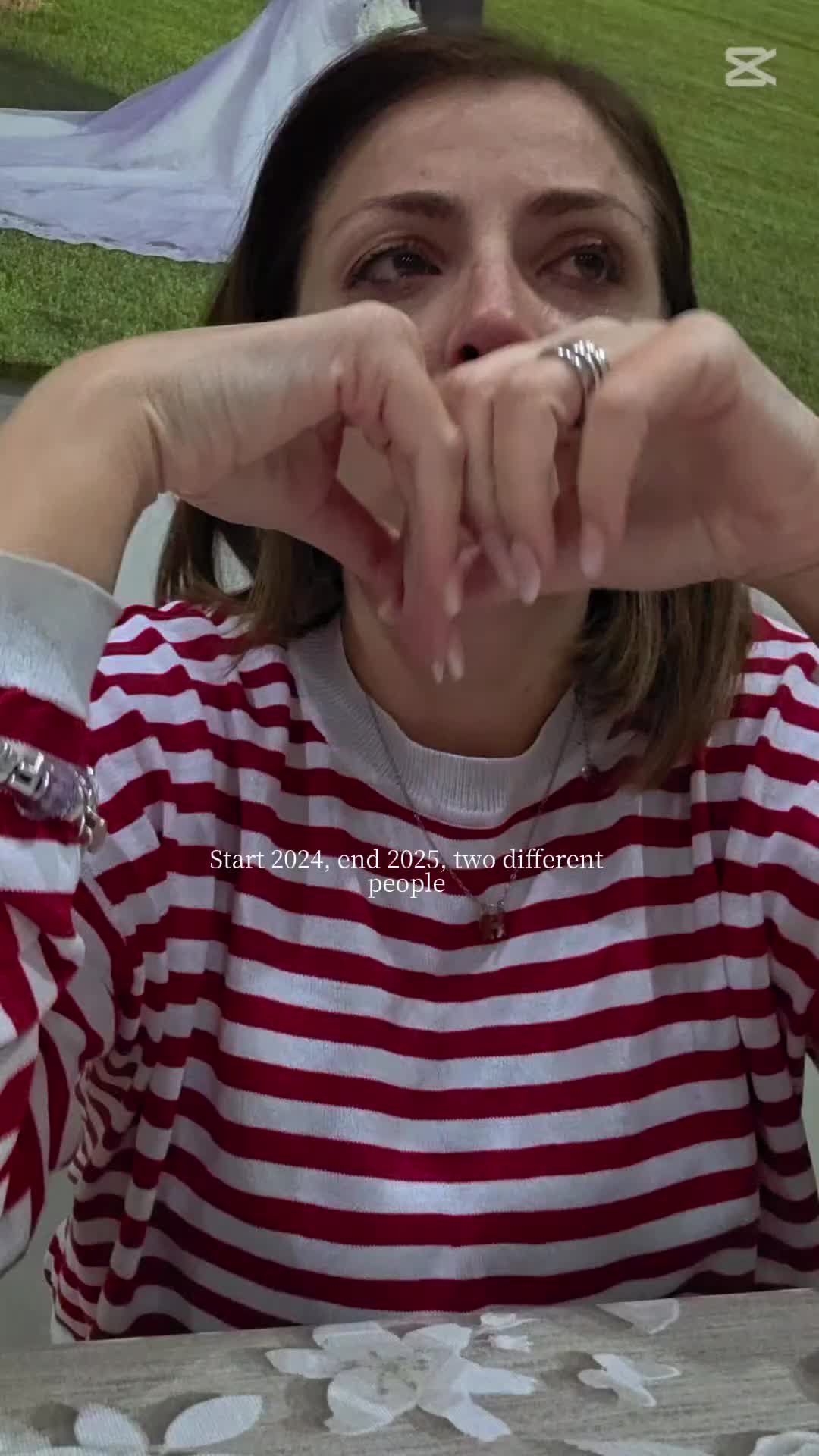@Fiorella