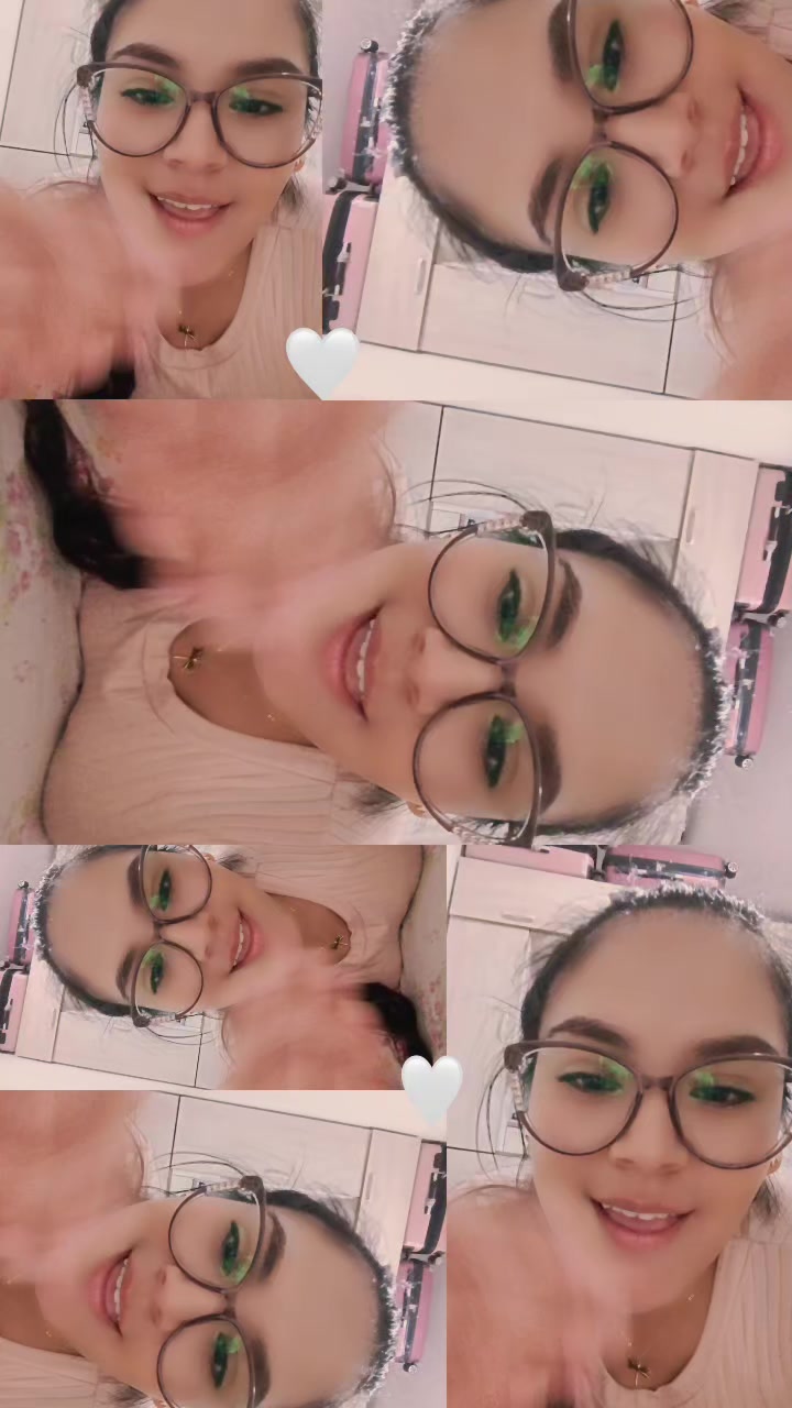 @🍄🦕Dulce😍🍓😎Maria♥️✨🎸🎤🐼