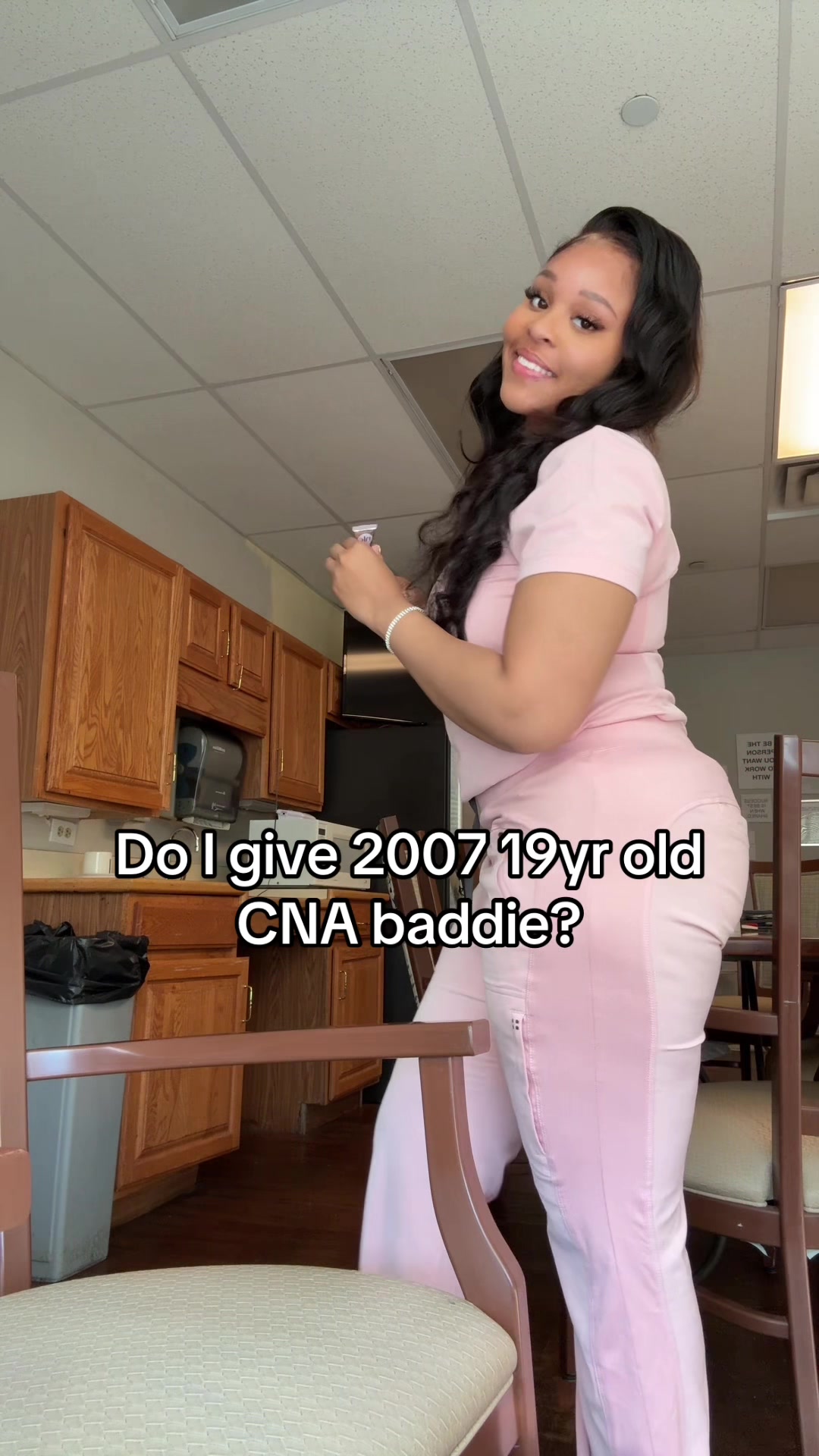 @Annevlogss0