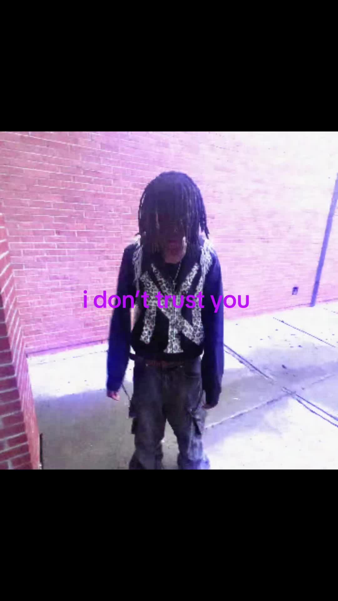 @roquestar00