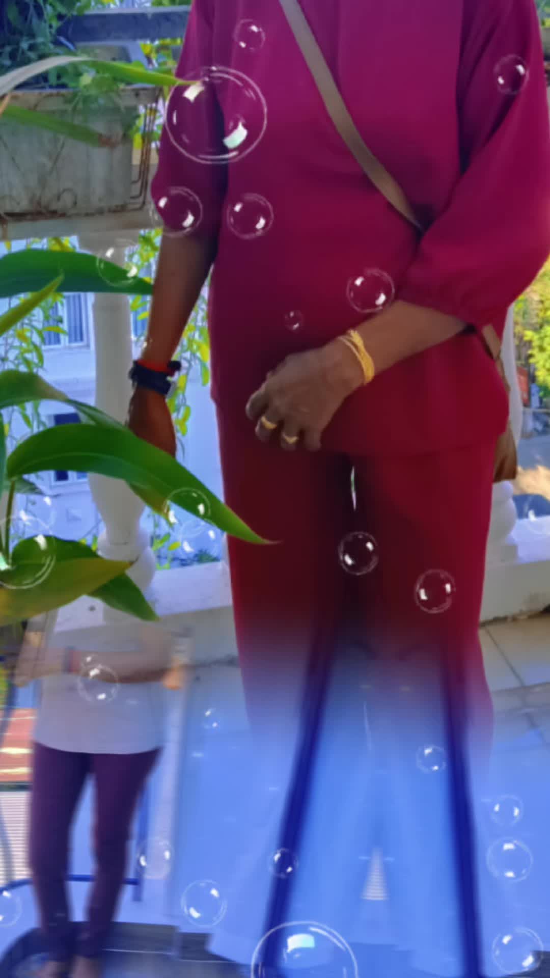 @santhi