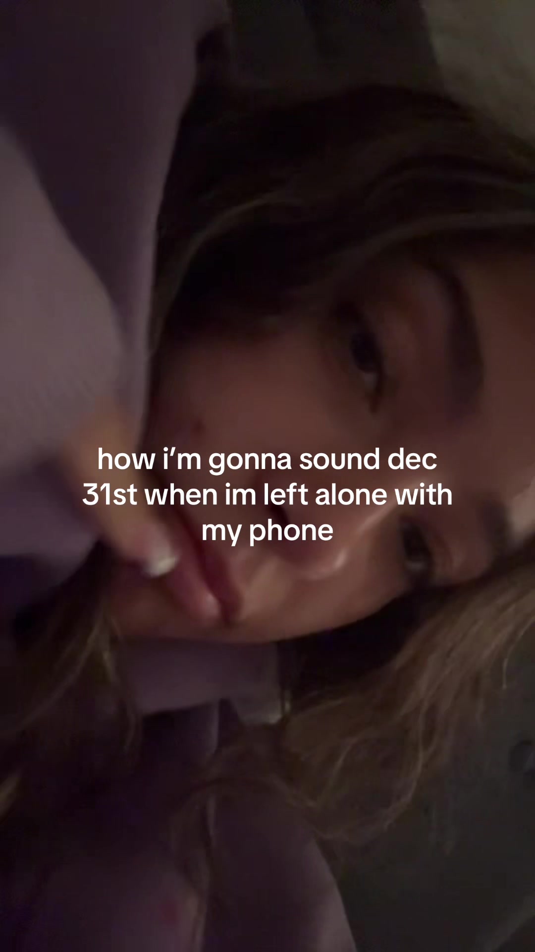 @user