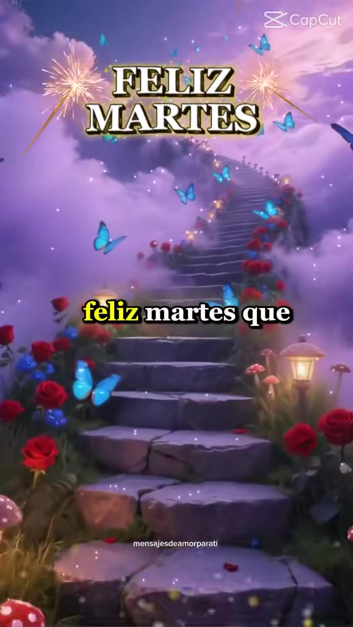 @Julie AN