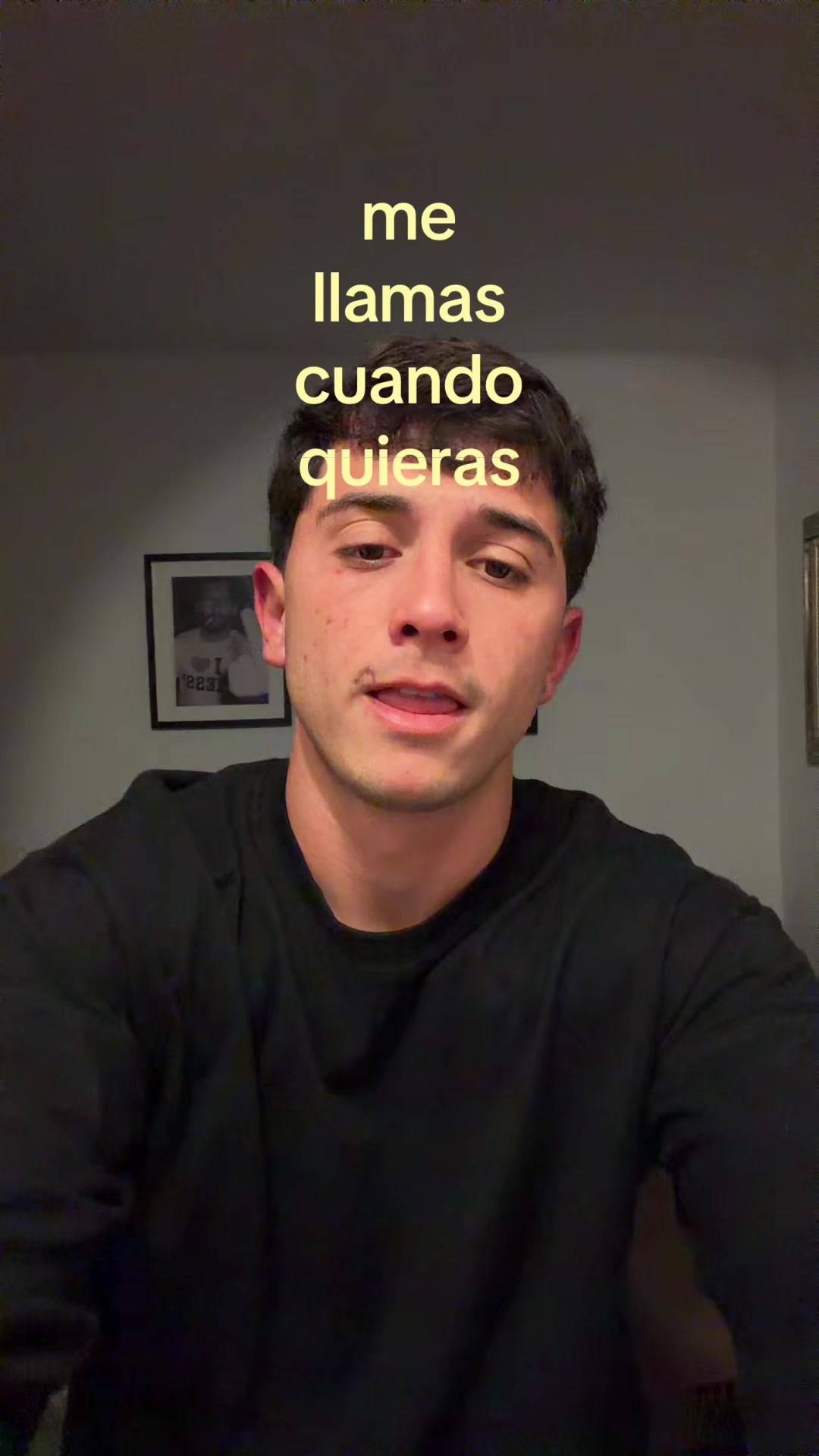 @Fernando Moreira