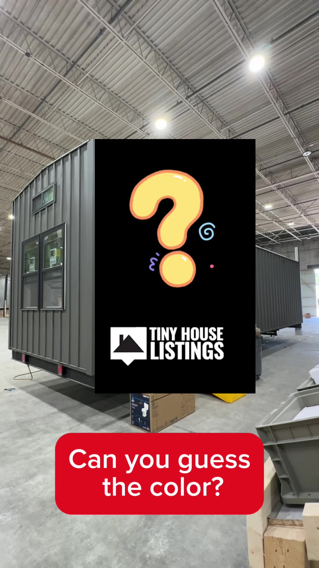 @tinyhouselistings