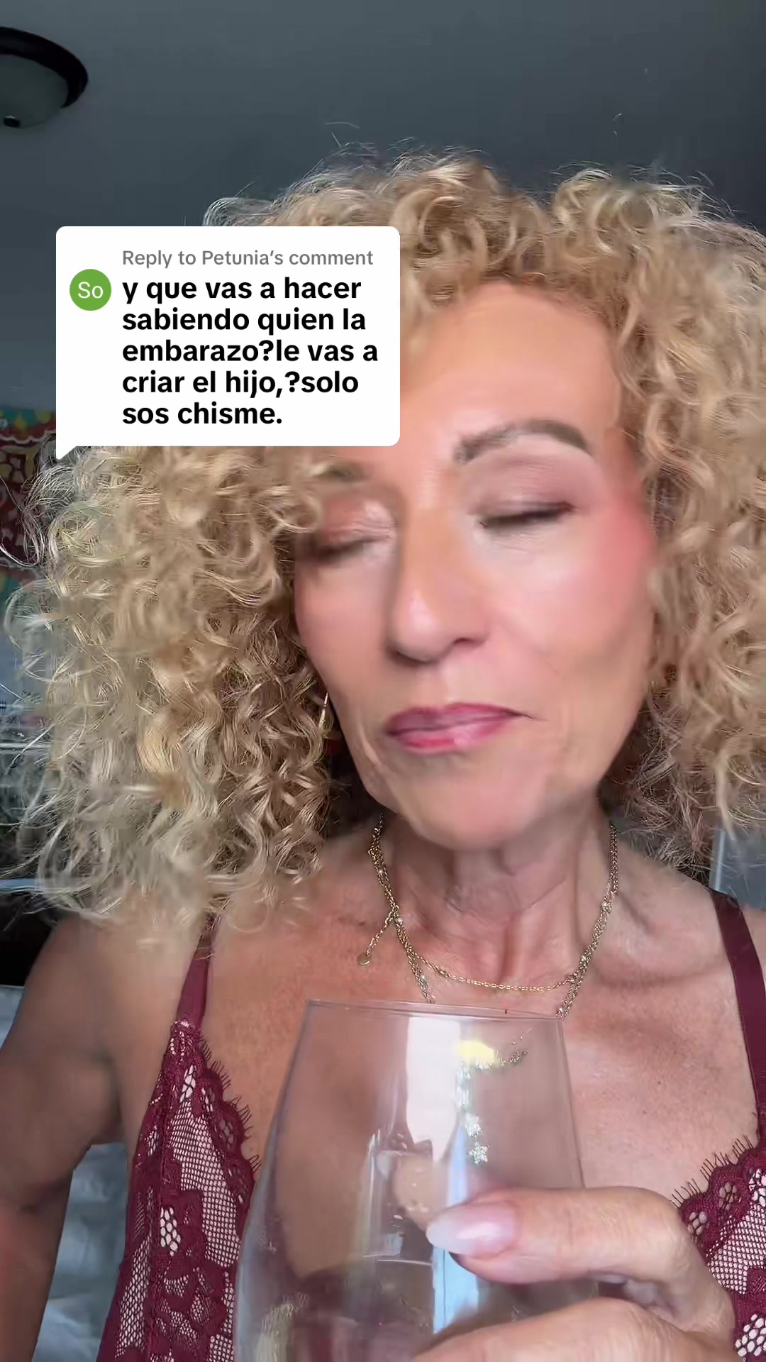 @Delmy