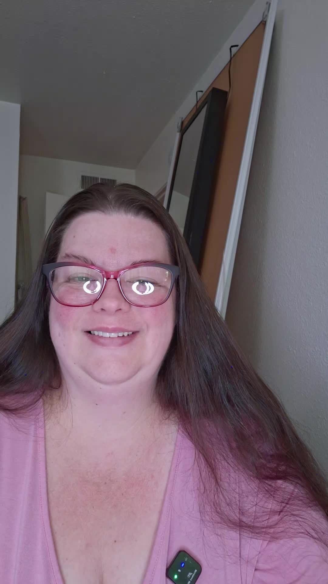 @Stephanie🔮✨️