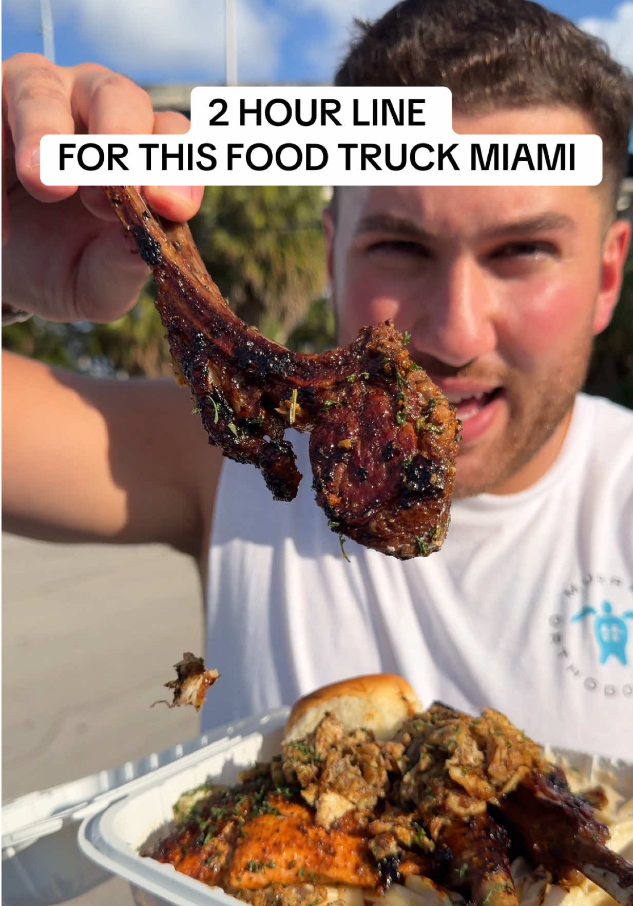 @mikeiseating