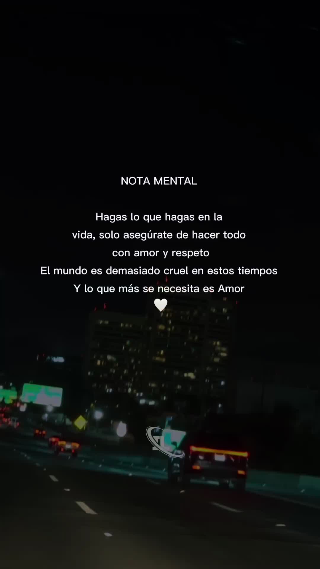@Mina 🦋✨