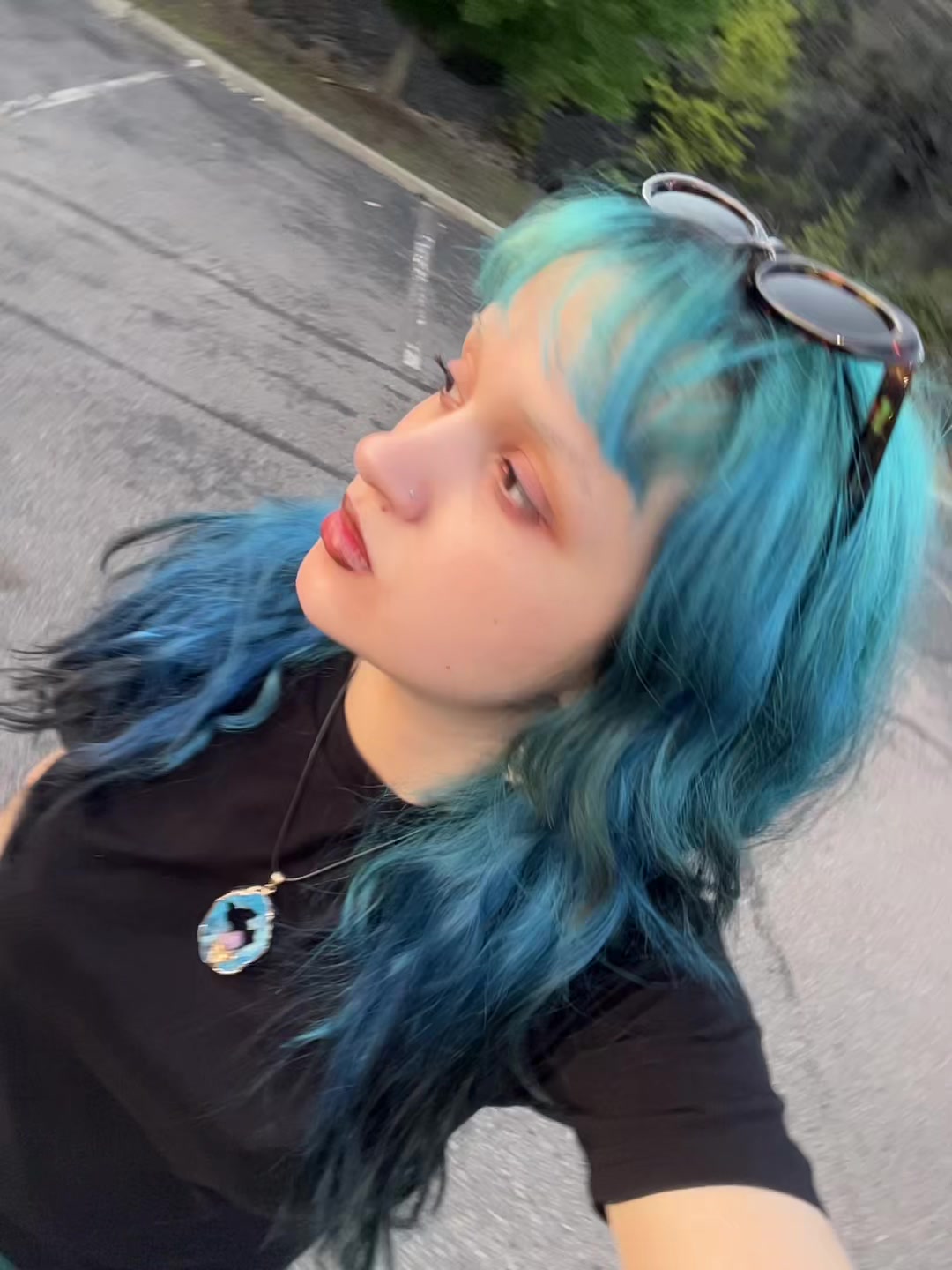 @kyleeann