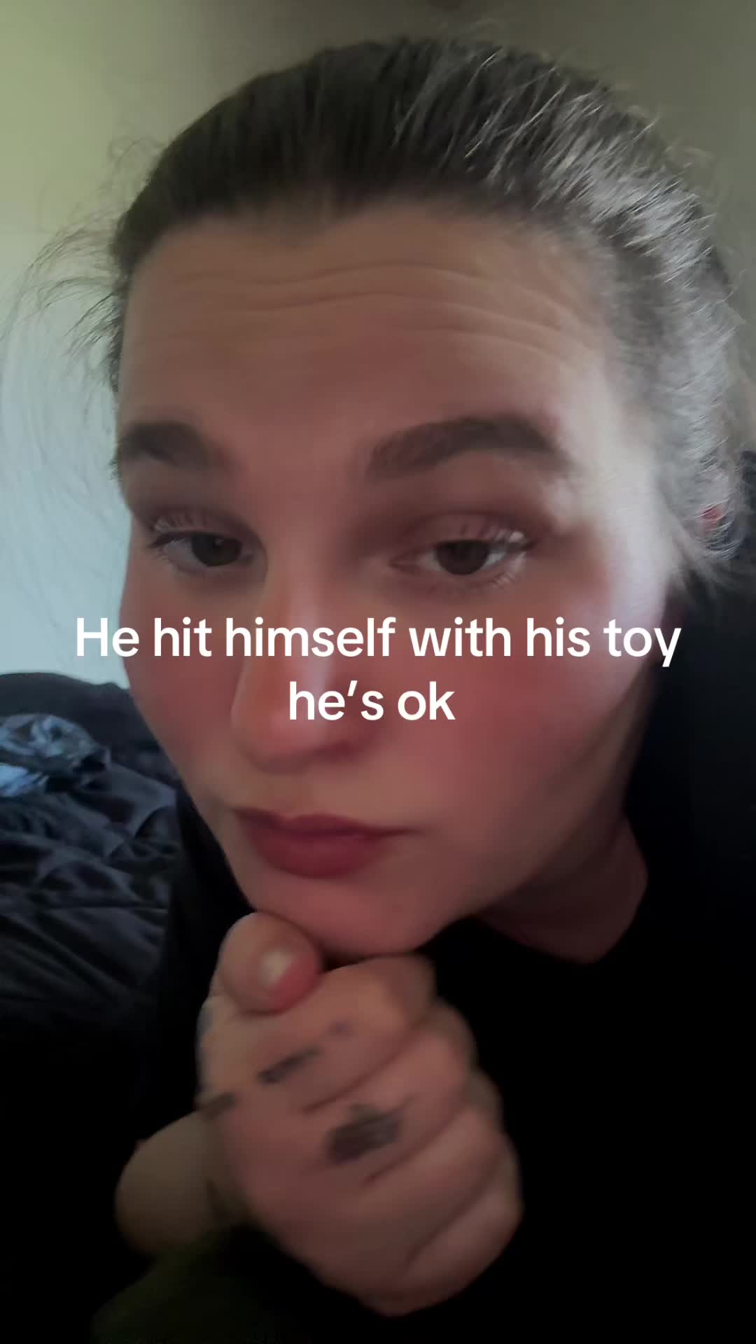 @manikahaskins69
