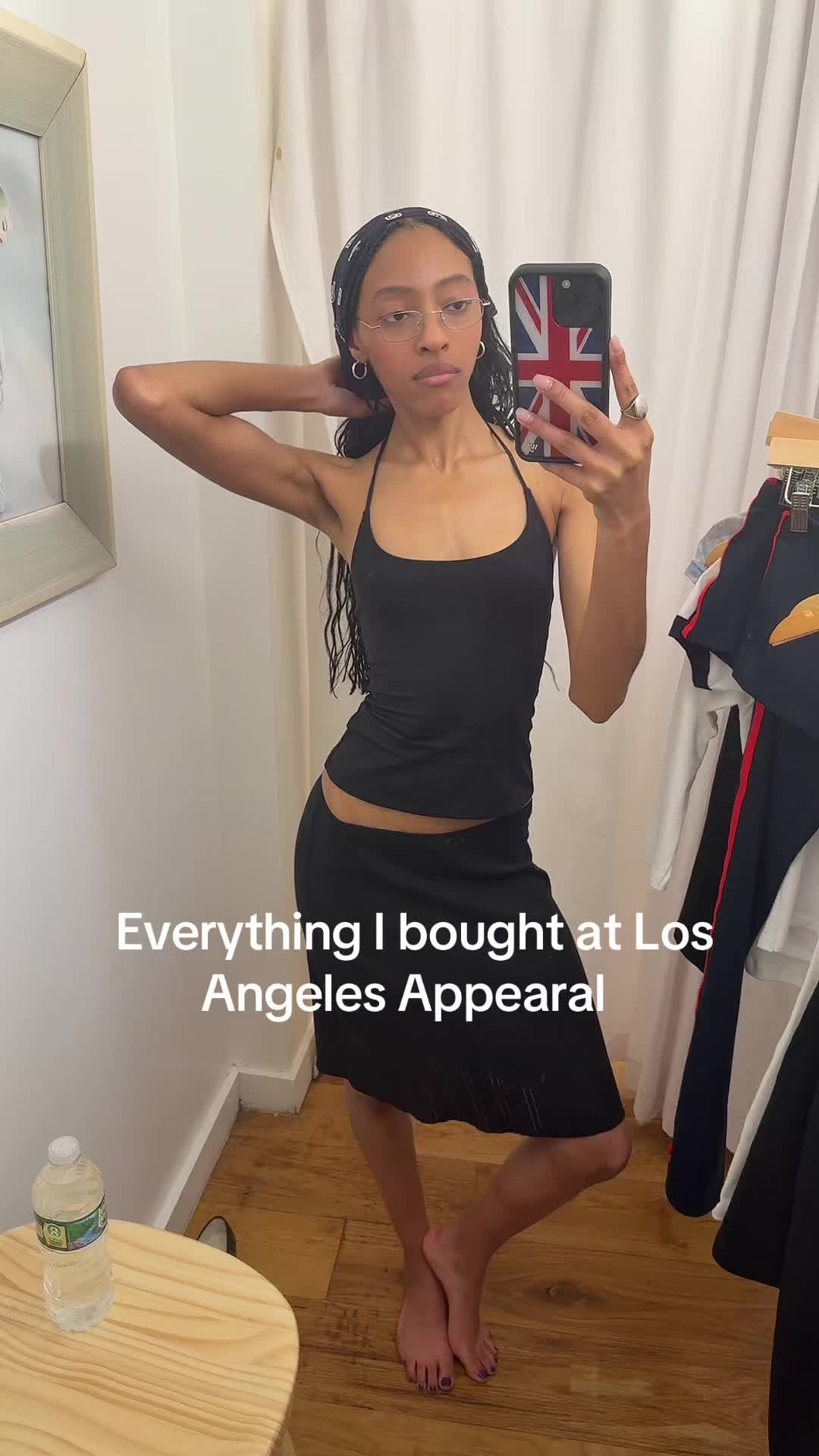 @Jayla Lee
