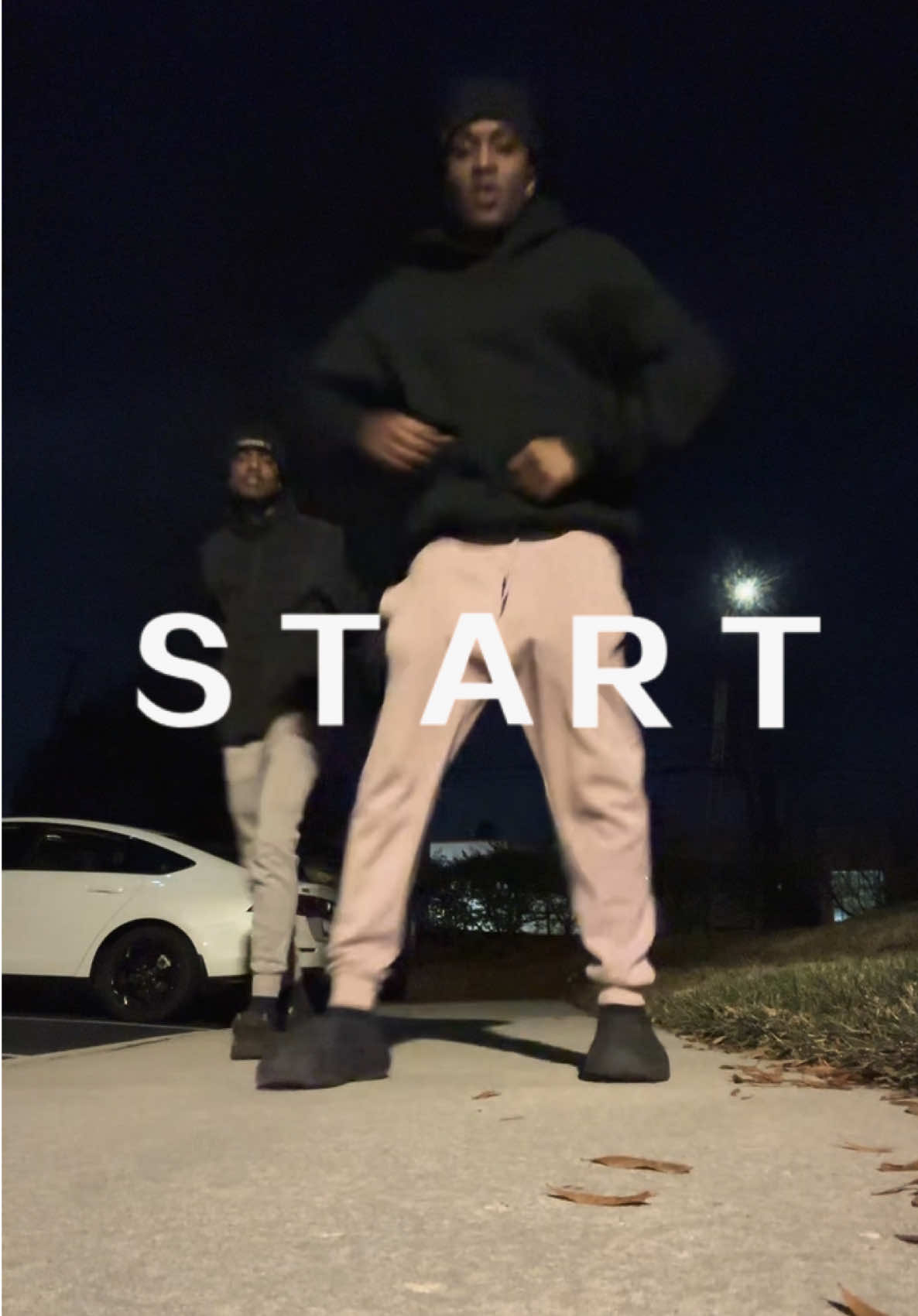 @datboykwan