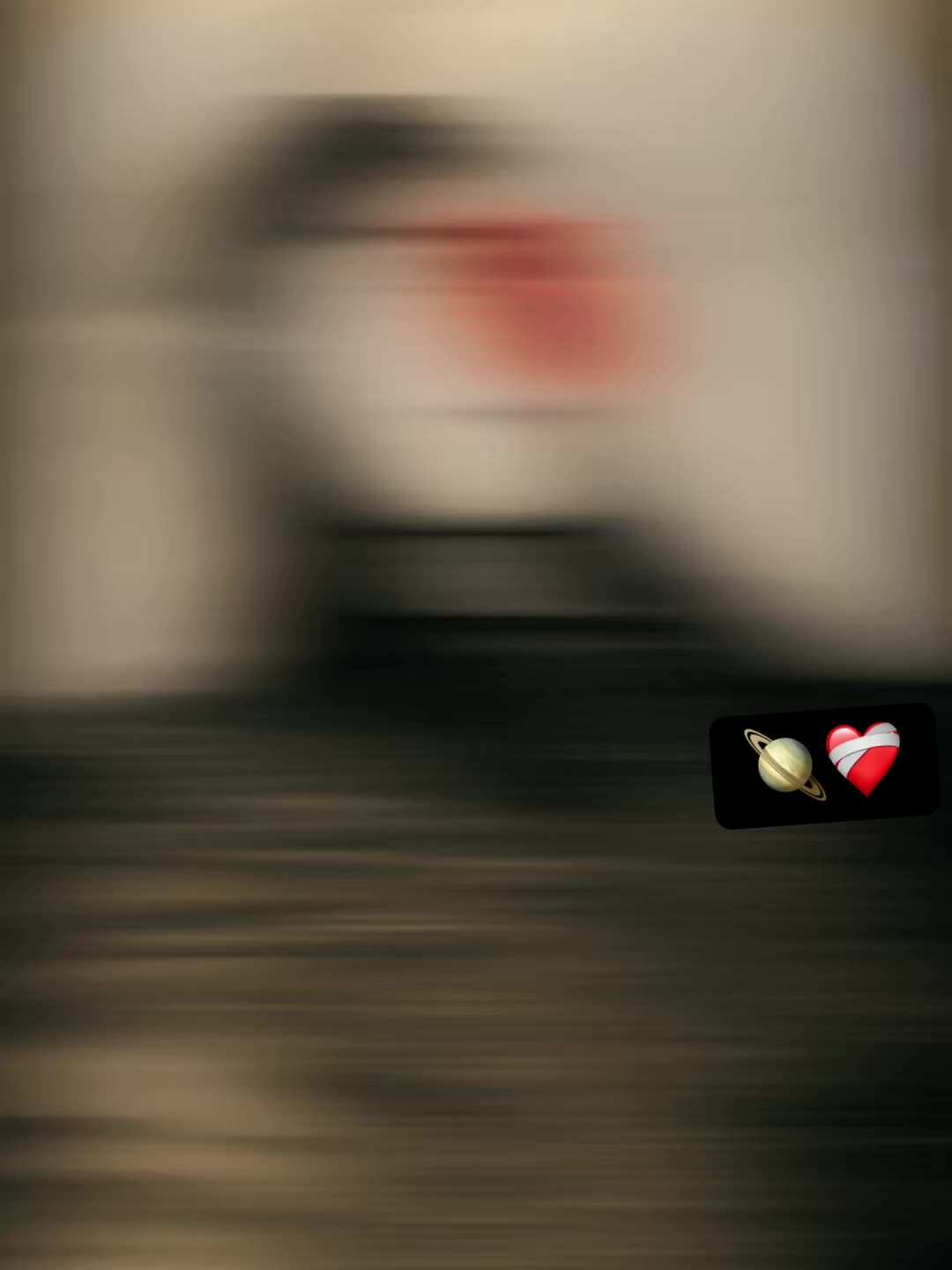 @Yohana ᵖ🪐❤️&zwj;🩹🥀