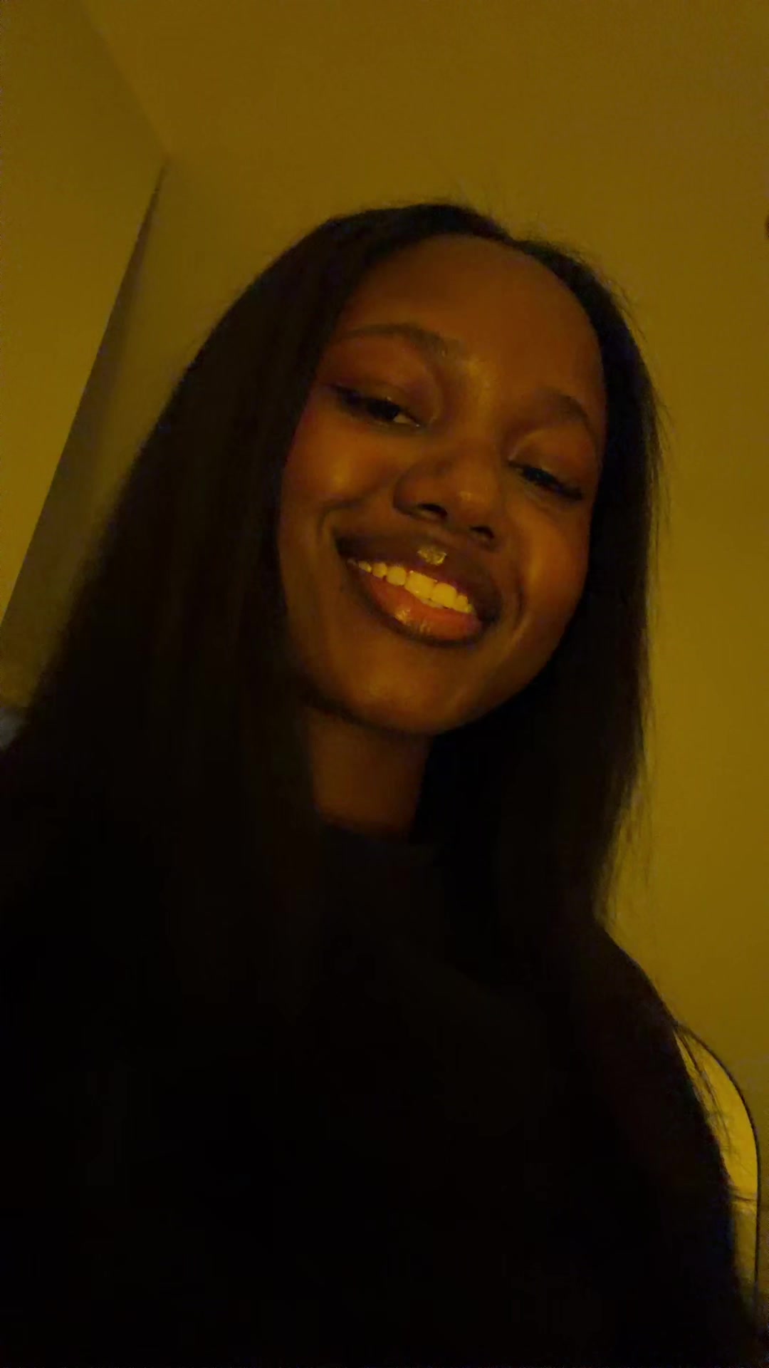 @_lolo