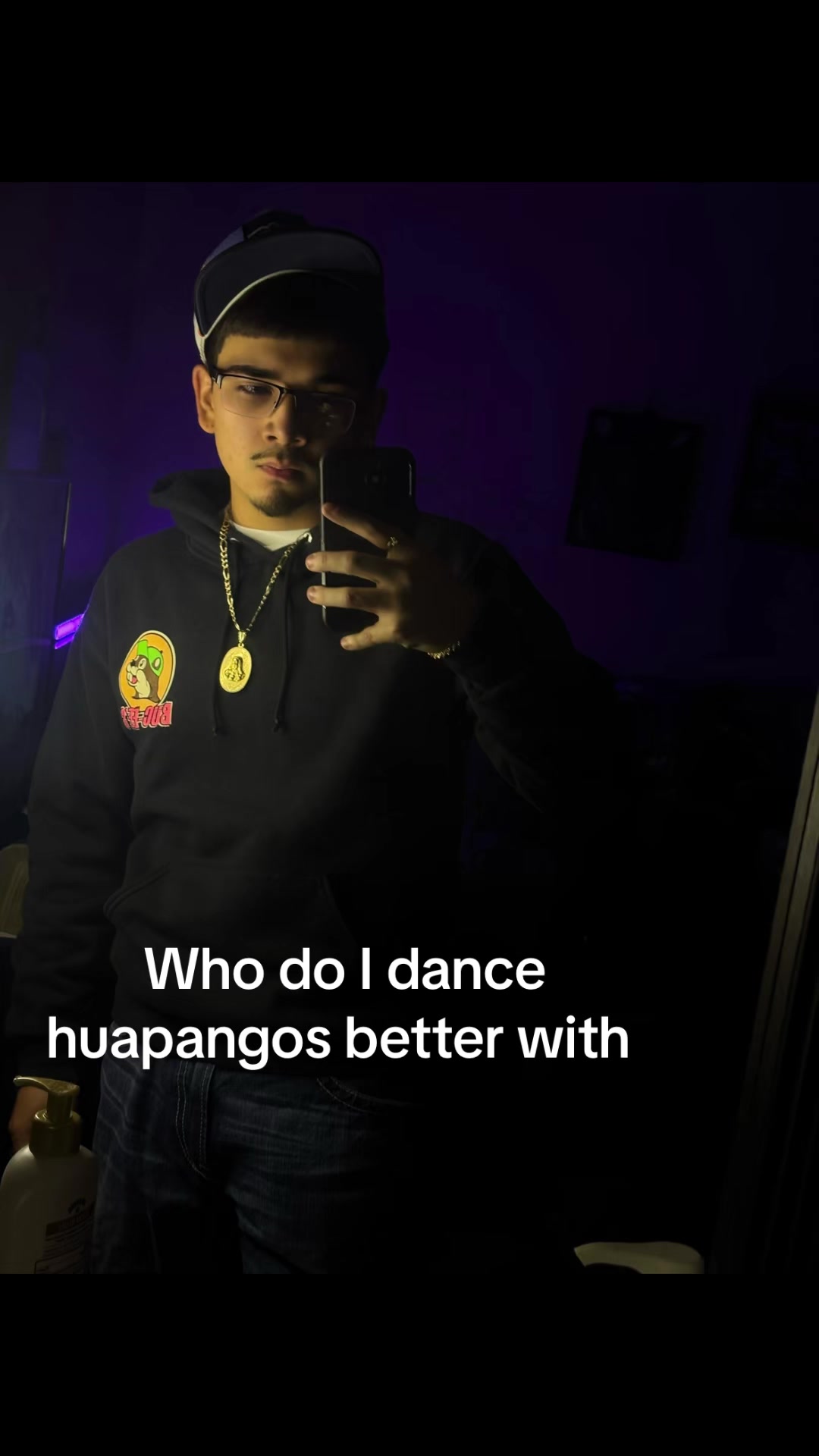 @Damn._nick