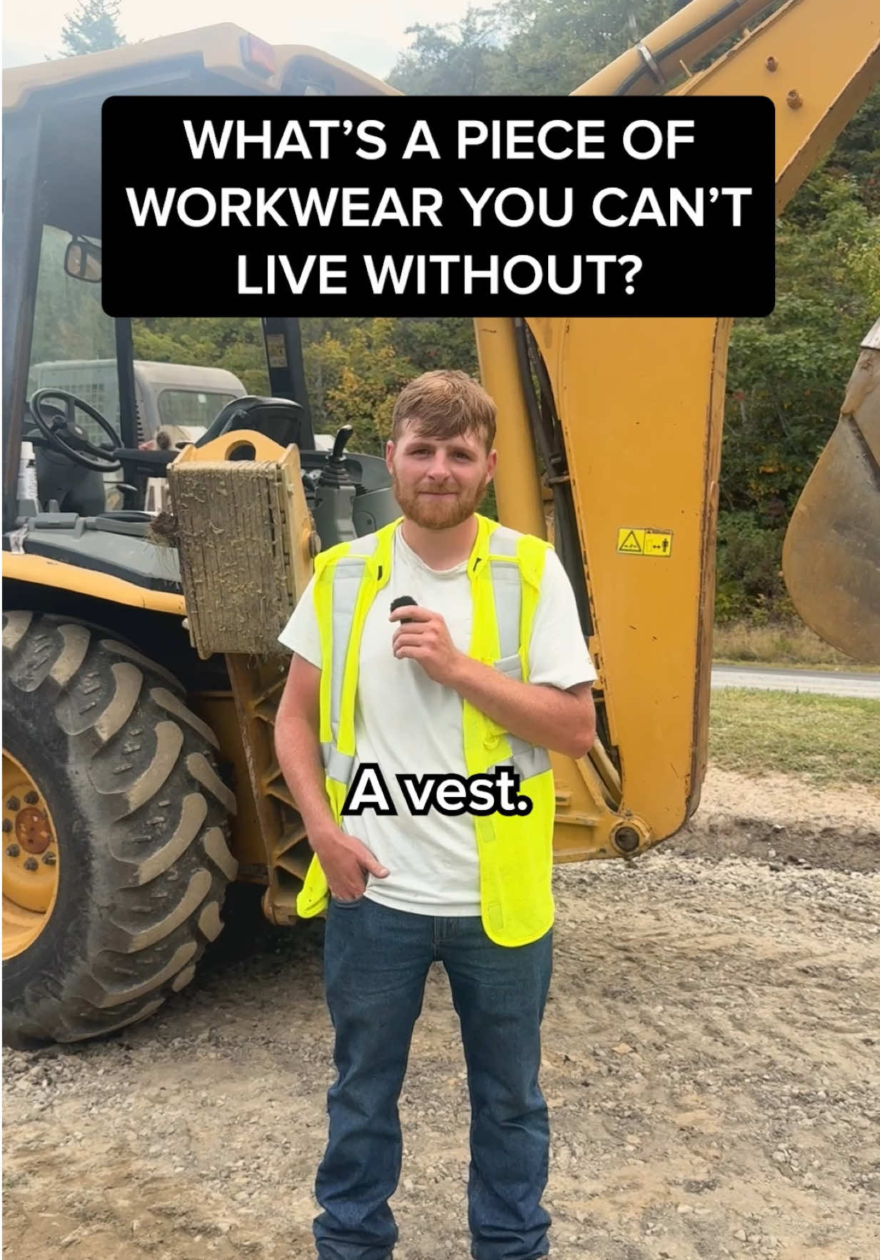 @carhartt