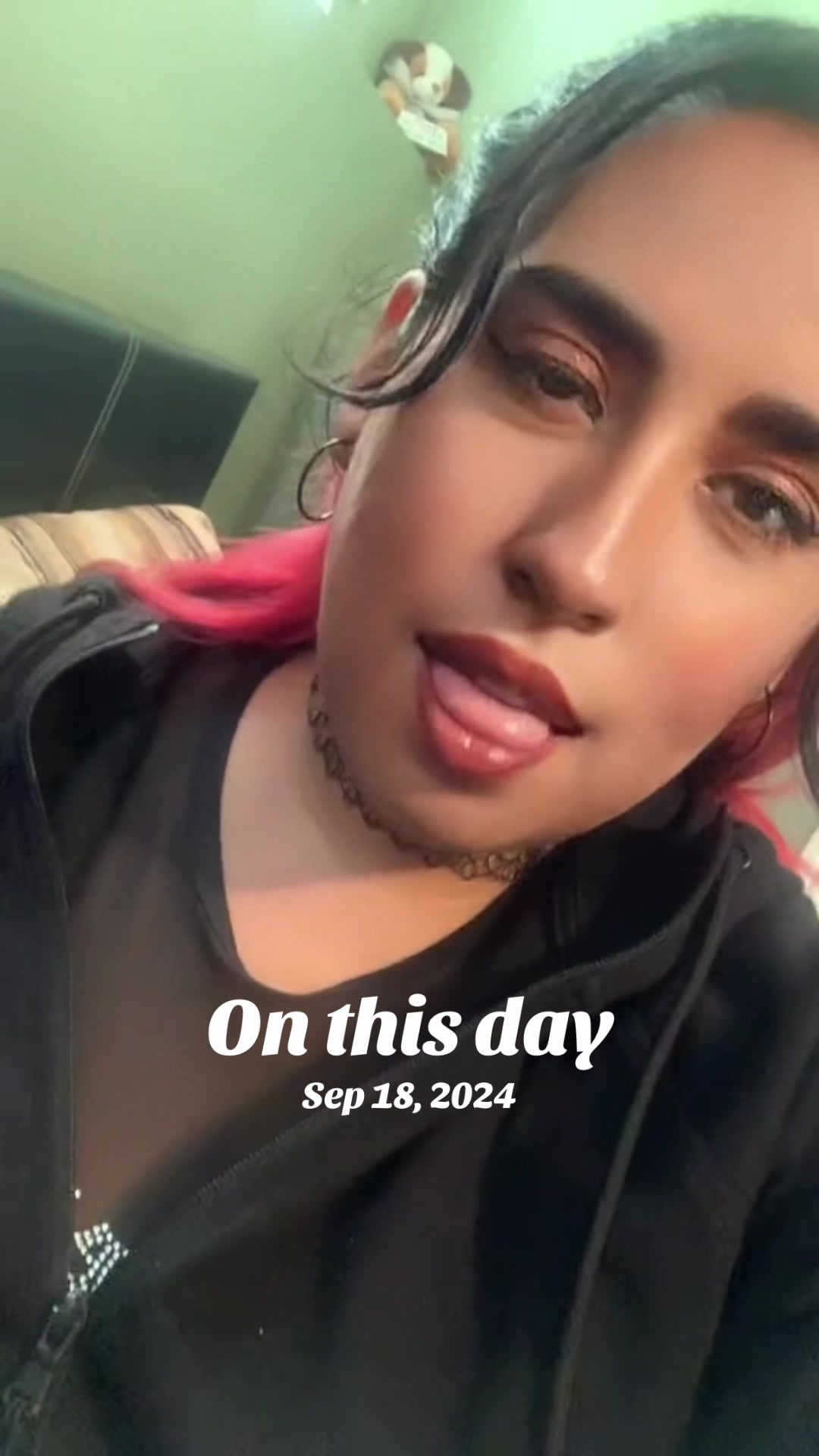 @melissamoreno123🇨🇦