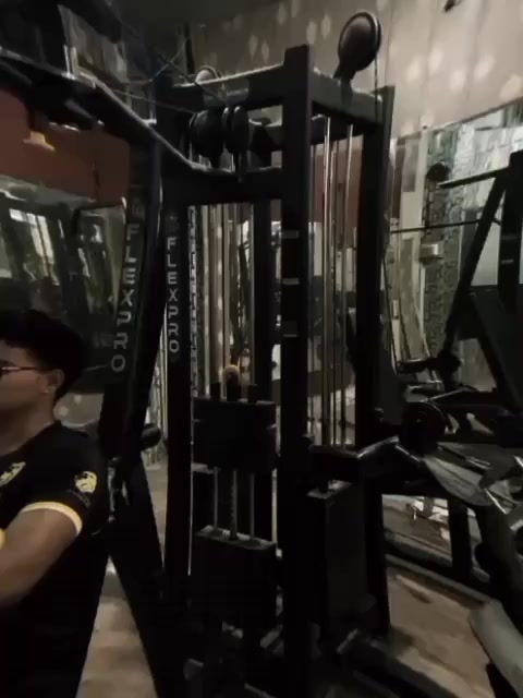 @itx_awaixs