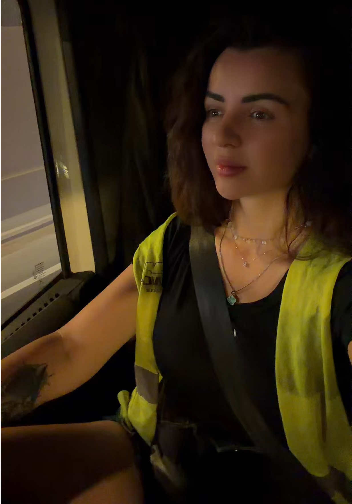 @Bianca Dervishi Fatbardha