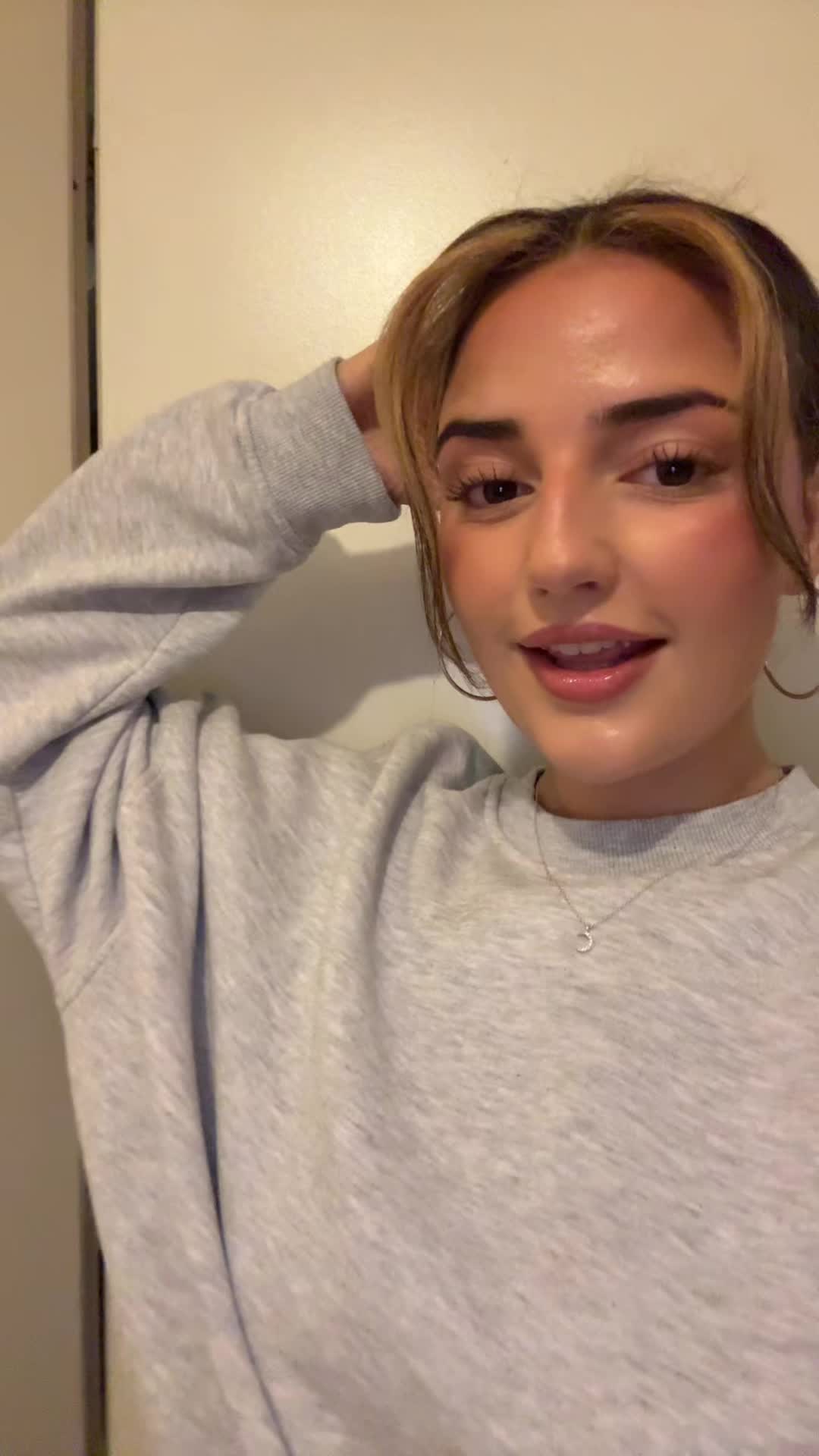@soy.ᴠʟ⏾ʀᴀ