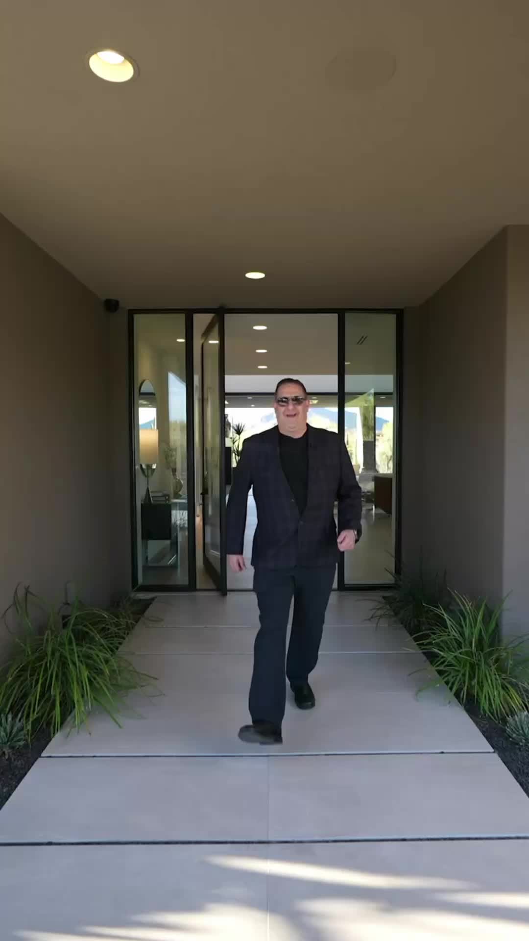@GregScala Realtor Arizona 🥃💰