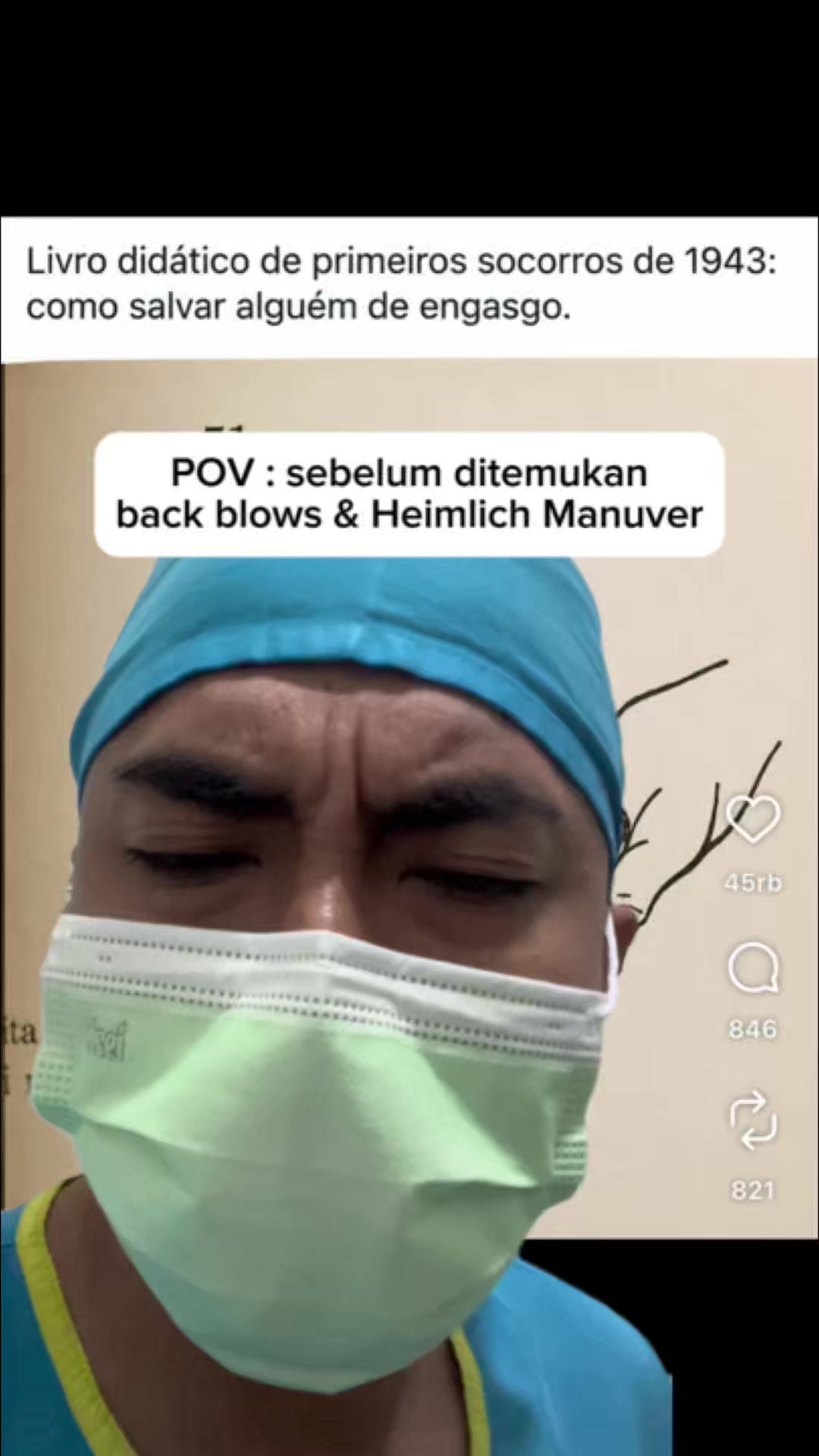 @yourheartnurse
