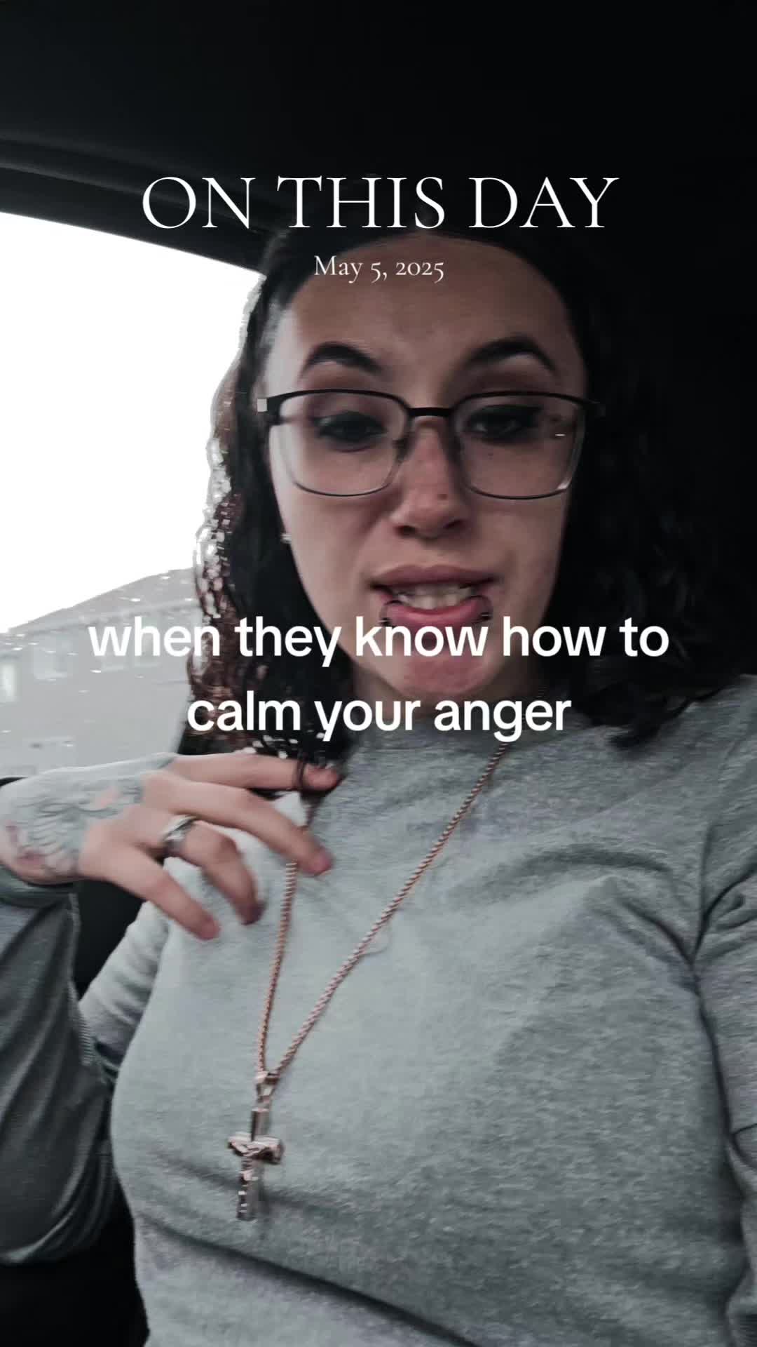 @Elena Raygoza