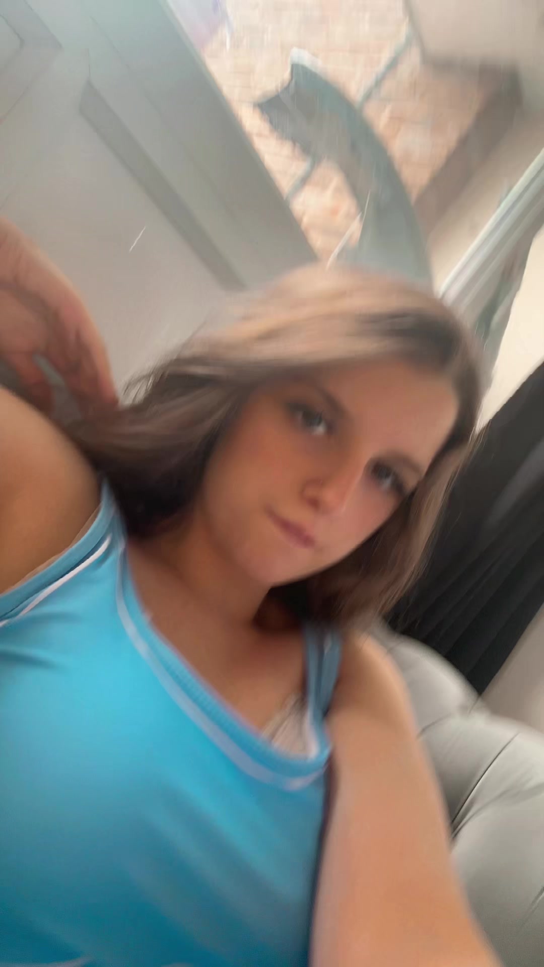 @kalliegracexx