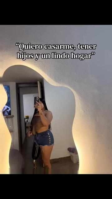 @Danyebiker818