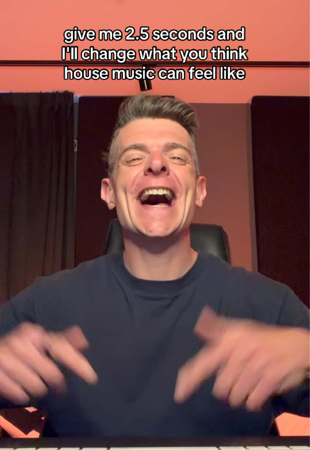 @DEEPEND
