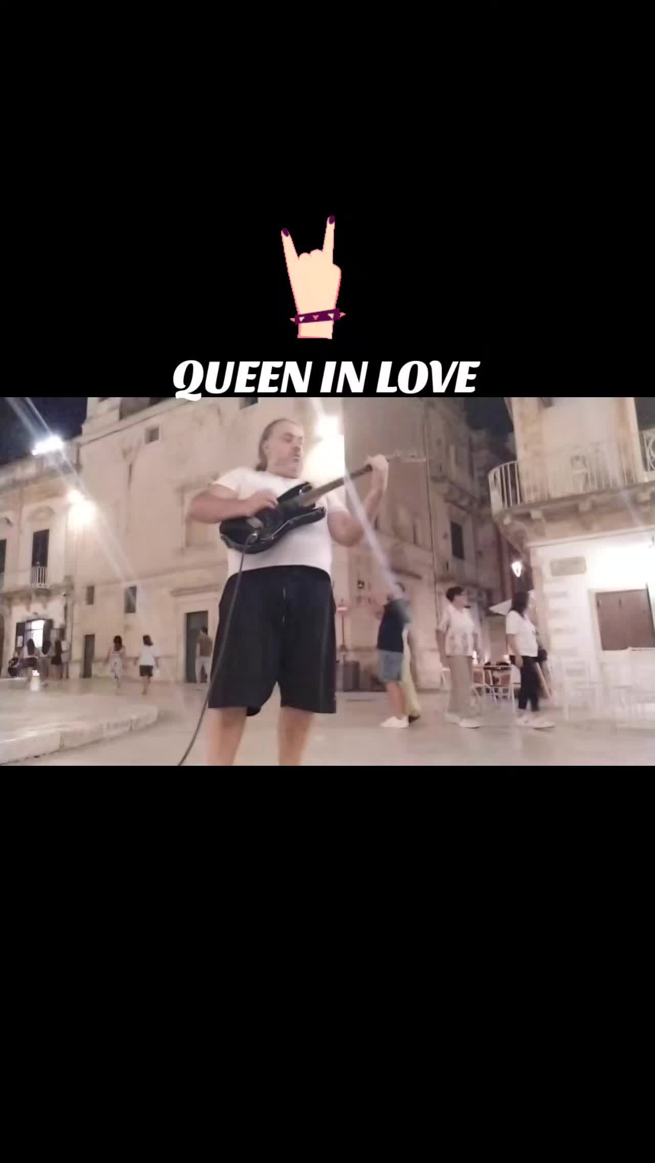 @Dony-g