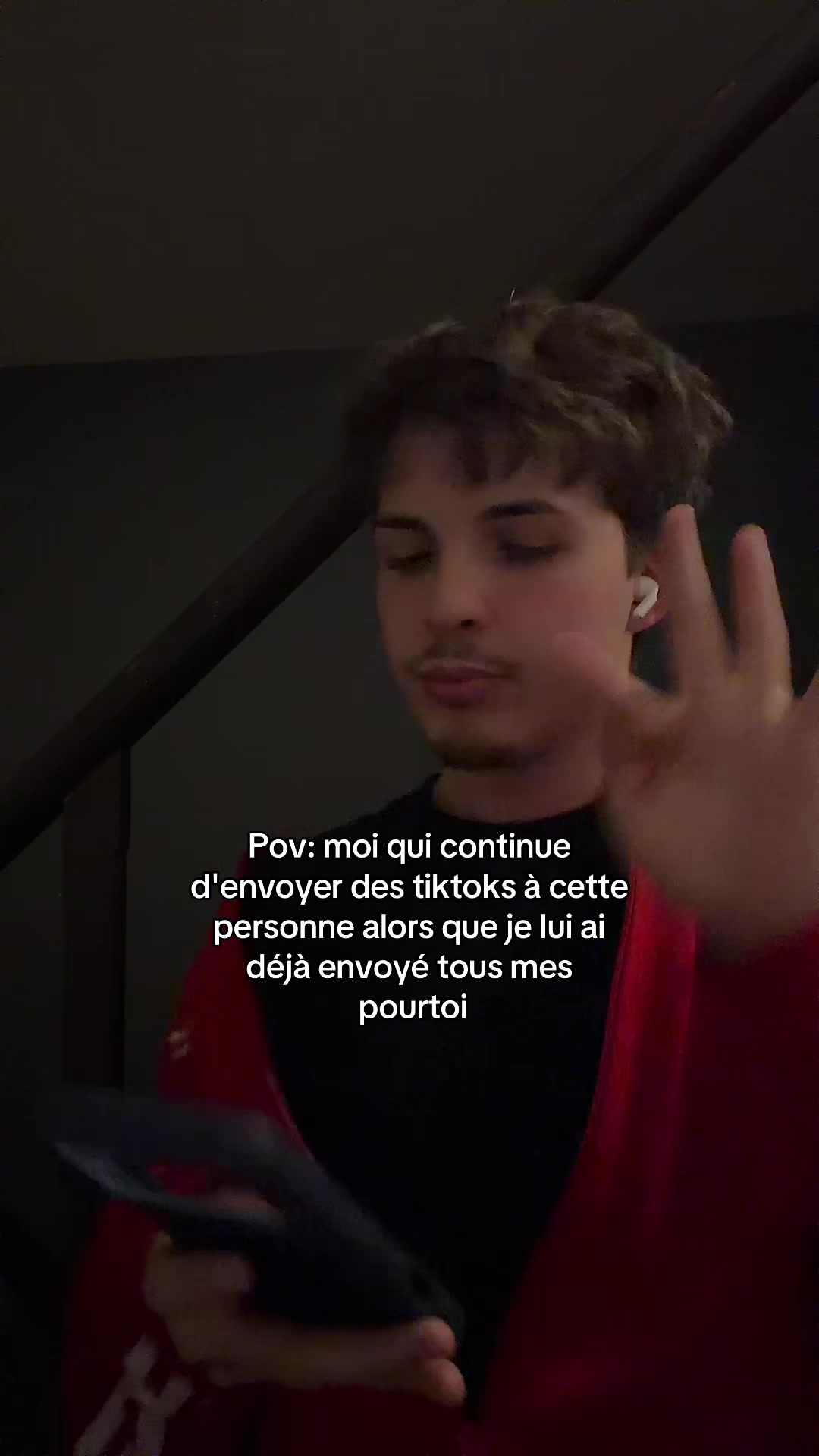 @fabian