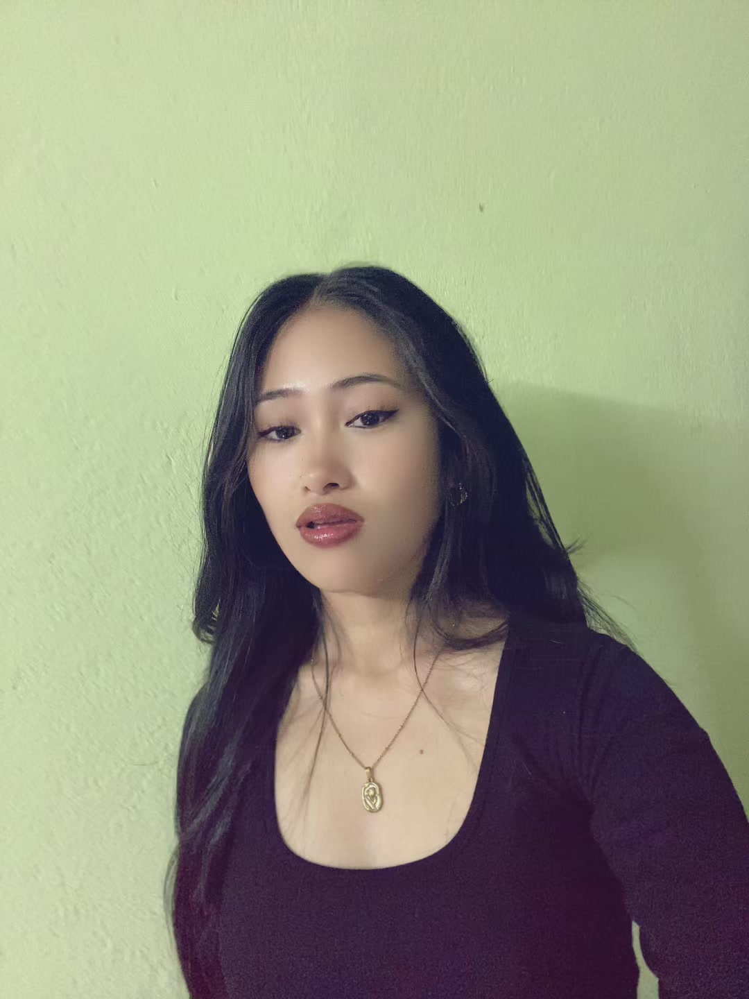 @RABINA BHUJEL