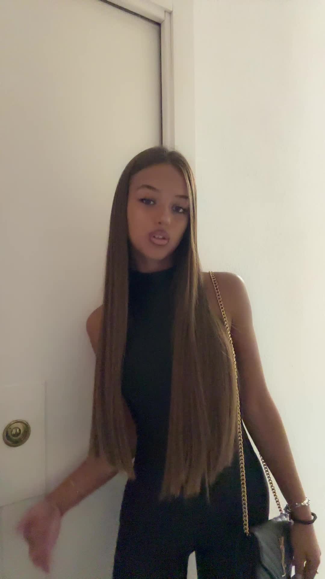 @serena_cerella_