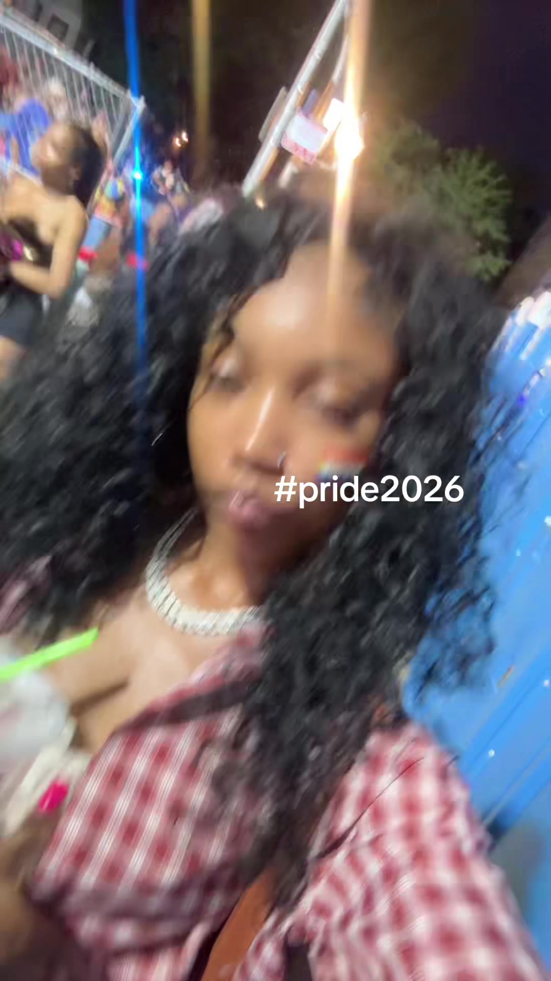 @_thatzsoriah