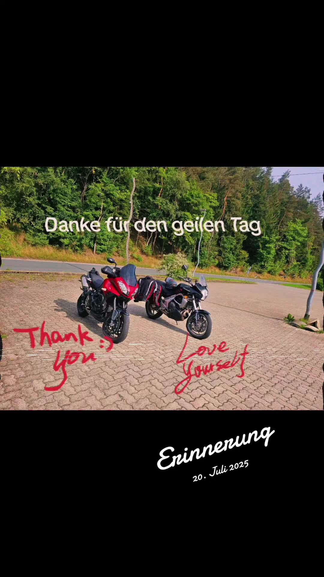 @🖤🖤💚Kawa.T💚🖤🖤