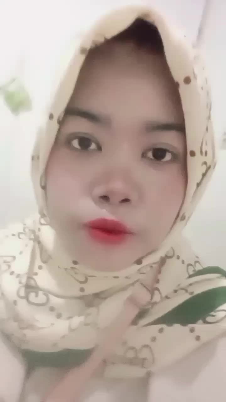 @Ratna M Boru Lubis75