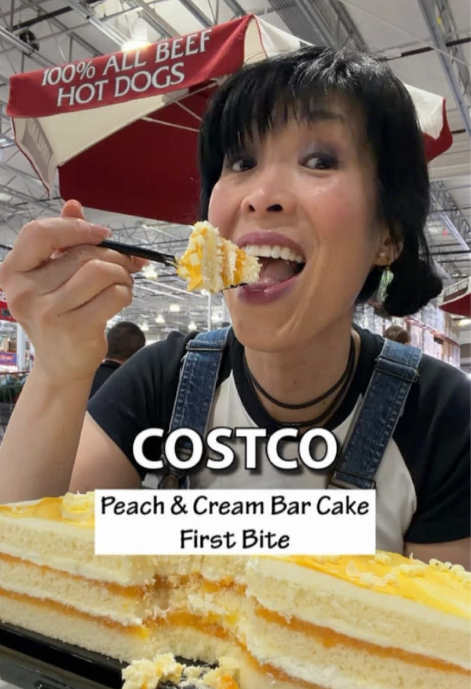@Costcotv