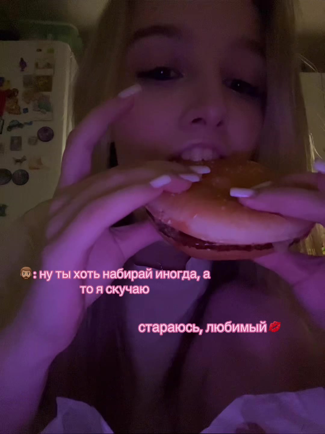 @юлия🧖🏻♀️
