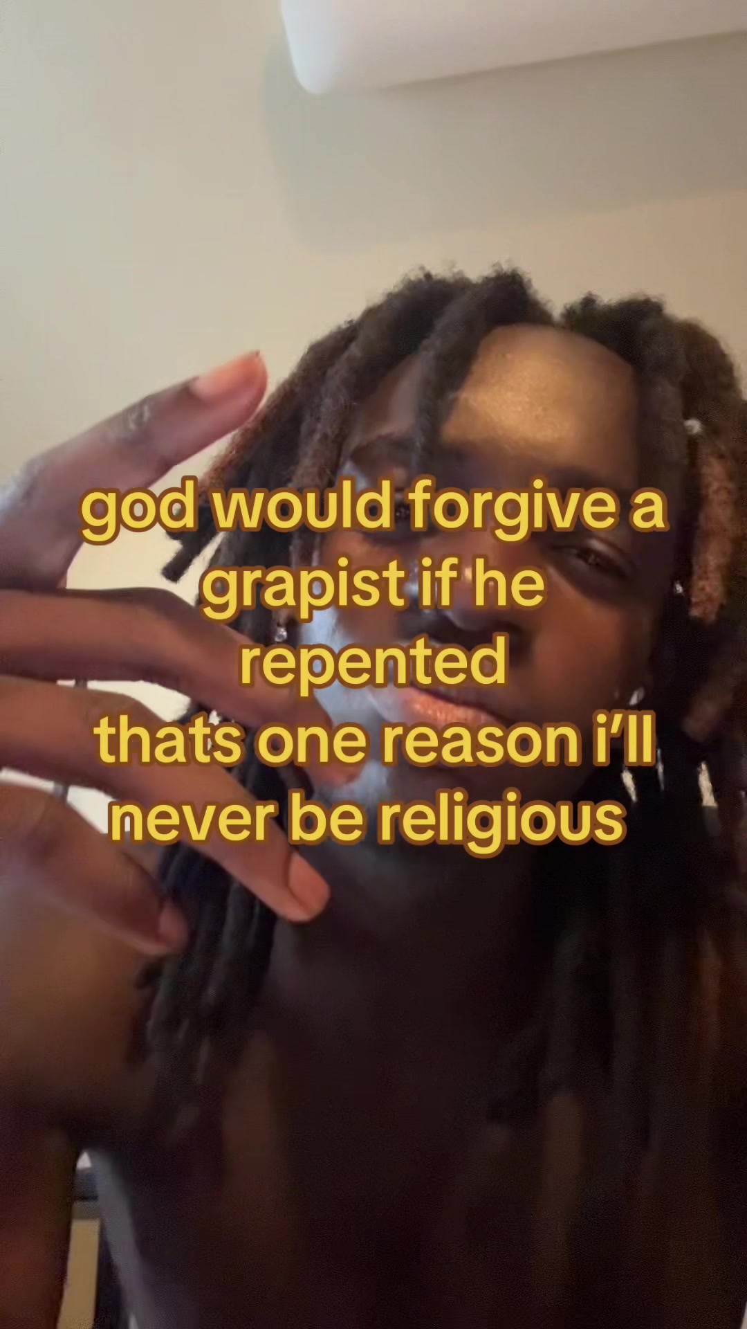 @sam