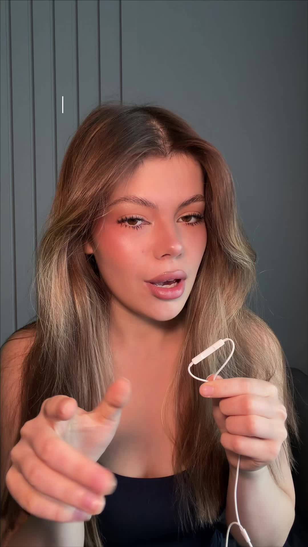 @анюта🩶