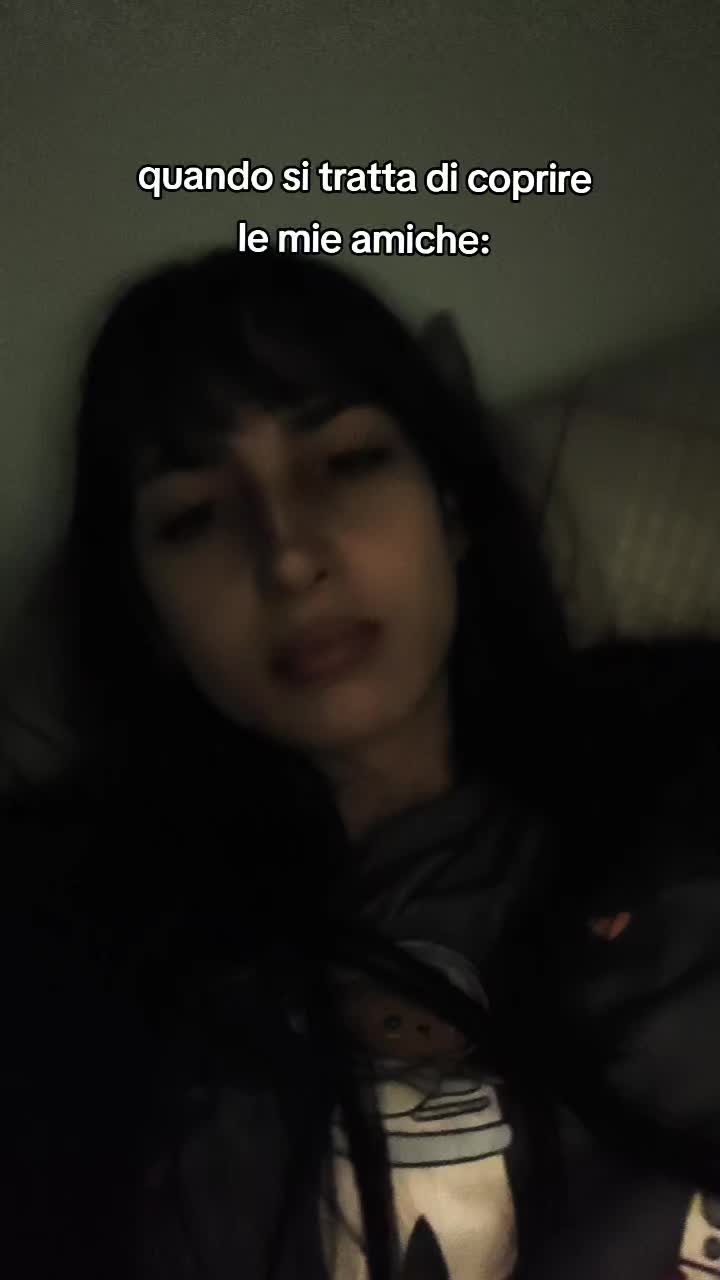 @Hotaru