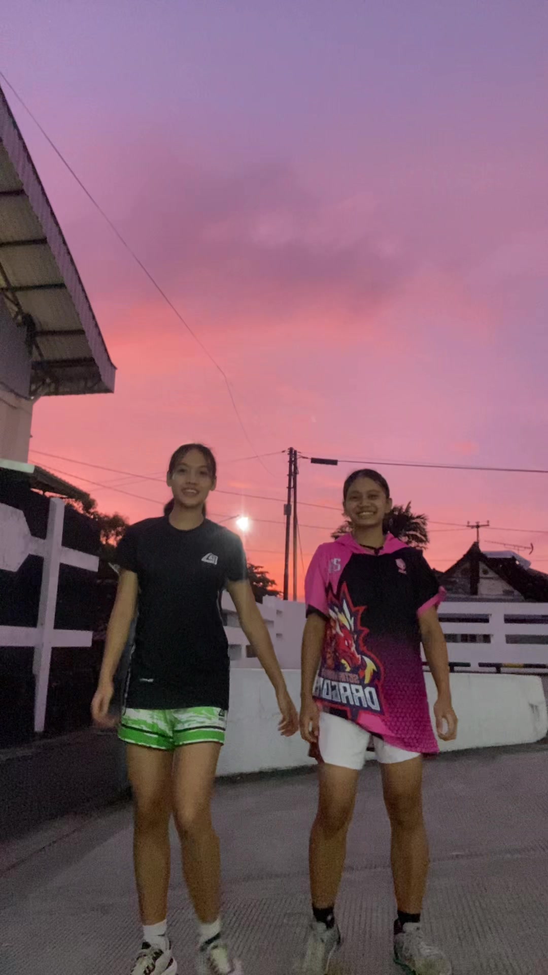 @rlmliana_29
