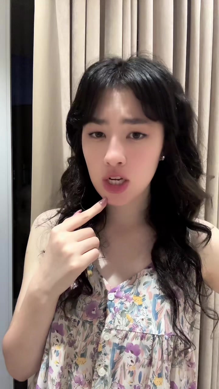@Hanbyeol